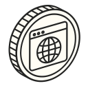 YouTube Advertising Revenue