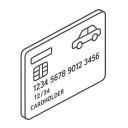 Finance And Insurance