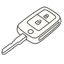 New And Used Vehicles