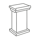 Used Vehicles Wholesale