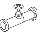 Natural Gas Distribution