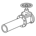 Natural Gas Distribution Other