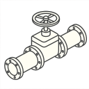Natural Gas Distribution Transportation