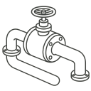 Other Natural Gas Gas Marketing Services