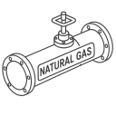 Other Natural Gas Other Natural Gas Revenues