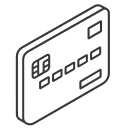 Other Revenue Sources