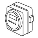 Retail Electric Commercial