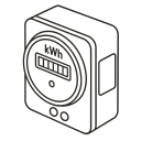 Retail Electric Industrial