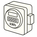 Retail Electric Other