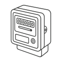 Wholesale Electric Revenues