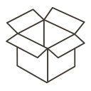 Paperboard Mills Segment