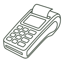 Business and Consumer Solutions Segment