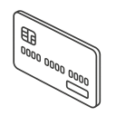 Issuer Solutions Segment