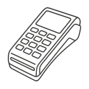 Merchant Solutions Segment