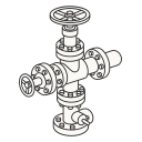 Natural Gas Production