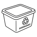 Products And Services Other