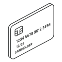 Subscription and Service Revenue