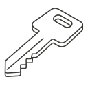 Residential Real Estate