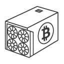 Cryptocurrency Mining