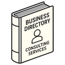Corporate Advisory Listing Services
