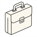 Corporate Advisory Non Listing Services