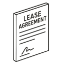 Rental of Real Estate Properties