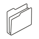 Administrative Service