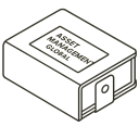 Investment And Advisory Services