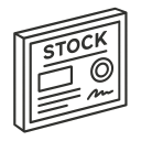 Investment Performance