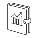 Investment Management
