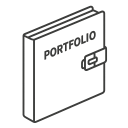 Investment Management