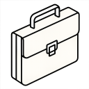 Investment Management