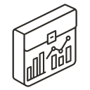 Investment Management