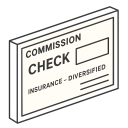 Contingent Commissions