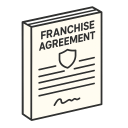 Initial Franchise Fees