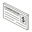 New Business Commissions