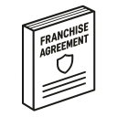 New Business Royalty Fees