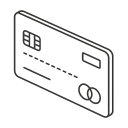 Other Franchise Revenues