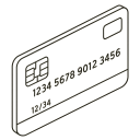 Renewal Royalty Fees
