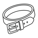 Power Transmission Segment