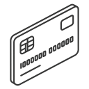 License Professional Services and Other