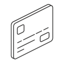 Professional Services and Other