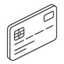 Subscription and Circulation