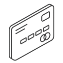 Subscription and Software