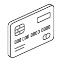 Subscription Software As A Service