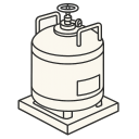Cryo Tank Solutions Segment