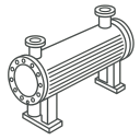 Heat Transfer Systems Segment