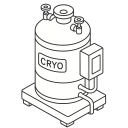 Cryo Tank Solutions Segment