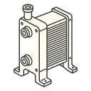 Heat Transfer Systems Segment