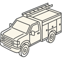 Repair Service And Leasing Segment